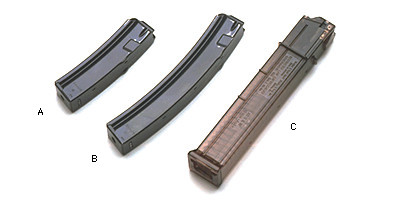 mags.jpg (16483 �ֽ�)