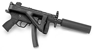 mk9kL.jpg (12049 �ֽ�)