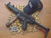 mp5-10fbi.jpg (63679 �ֽ�)