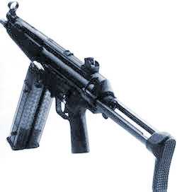 mp510l.jpg (6387 �ֽ�)