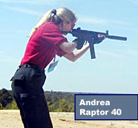 mp540andrea.jpg (10595 �ֽ�)