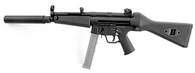 mp540raptor.jpg (7021 �ֽ�)