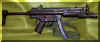 mp5A3sf.JPG (38967 �ֽ�)
