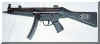 mp5a2_3.jpg (29115 �ֽ�)