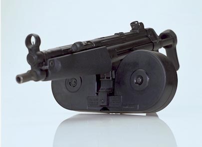 mp5cmag.jpg (14441 �ֽ�)