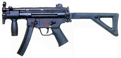 mp5k-stock.jpg (14696 �ֽ�)