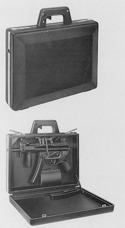 mp5kbriefcase.jpg (29852 �ֽ�)