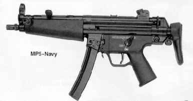 mp5navy.jpg (13901 �ֽ�)