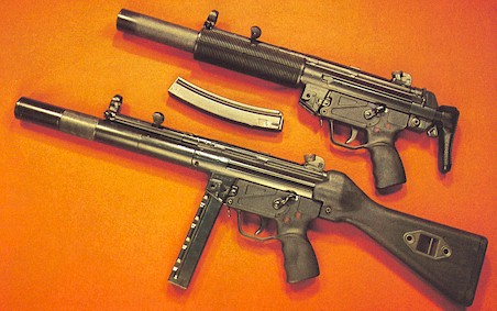 mp5sdproto2.jpg (46342 �ֽ�)