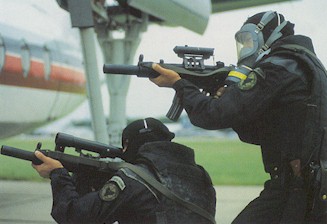 mp5sdsfe.jpg (22290 �ֽ�)