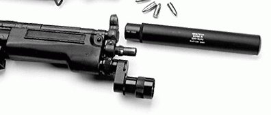 raptor.jpg (10072 �ֽ�)