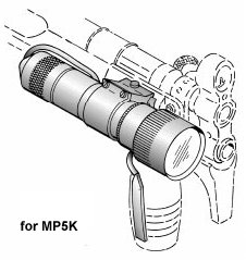 sf-mp5k.jpg (13645 �ֽ�)