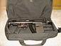 sm_MP5A5bag.JPG (2863 �ֽ�)