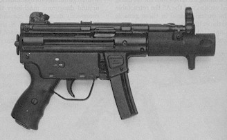 sp89r.jpg (16793 �ֽ�)