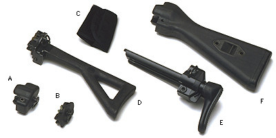 stocks.jpg (17792 �ֽ�)