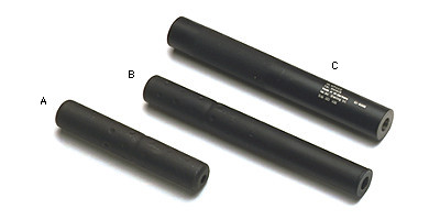 suppress.jpg (12326 �ֽ�)