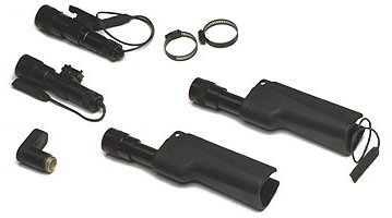 tactical.jpg (11675 �ֽ�)