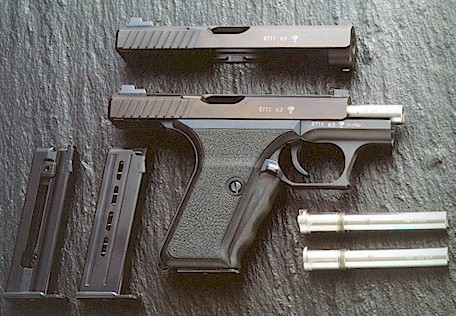 p7k3.jpg (67784 �ֽ�)