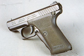 p7k3l.jpg (29773 �ֽ�)