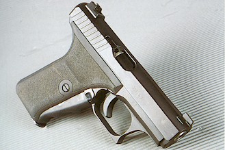 p7k3r.jpg (28011 �ֽ�)