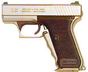 p7m10l.gif (24818 �ֽ�)