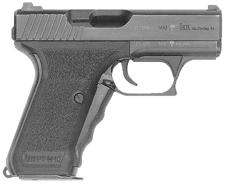 p7m10r.gif (37052 �ֽ�)