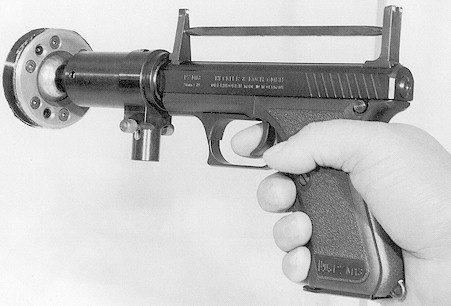 p7m13glass.jpg (35076 �ֽ�)