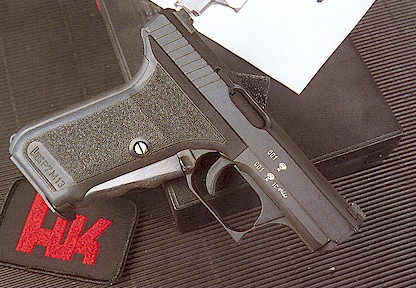 p7m13r.jpg (55589 �ֽ�)