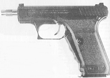 p7m13sd.jpg (24778 �ֽ�)