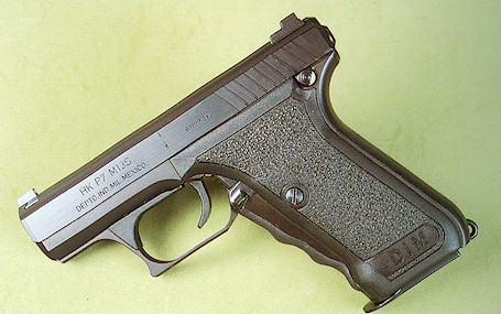 p7m13sl.jpg (47244 �ֽ�)