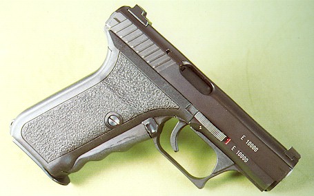 p7m13sr.jpg (40300 �ֽ�)