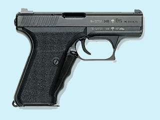 p7m8.jpg (7400 �ֽ�)