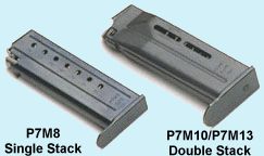 p7mags.jpg (8102 �ֽ�)