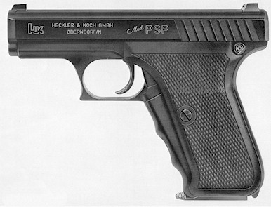 p7psp.jpg (31533 �ֽ�)