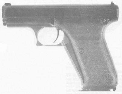 p7psp001.jpg (22616 �ֽ�)