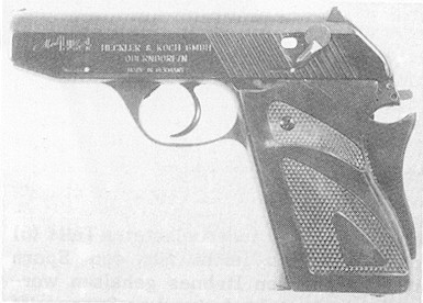 p7psphk4-1.jpg (32403 �ֽ�)