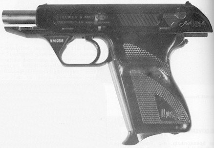 p7psphk4.jpg (28771 �ֽ�)