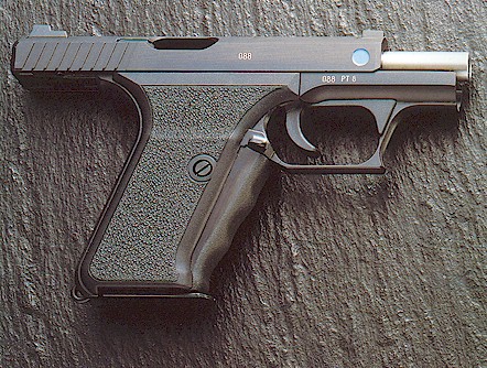 p7pt8.jpg (85257 �ֽ�)