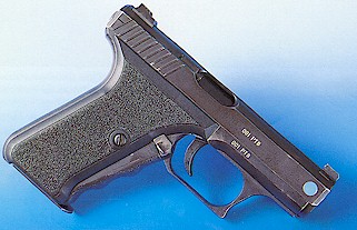 p7pt8001.jpg (25585 �ֽ�)