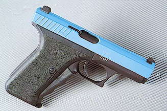 p7pt8bluslide.jpg (35068 �ֽ�)