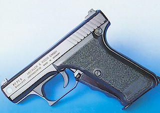 p7pt8left.jpg (28986 �ֽ�)