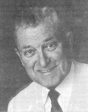 meidel.jpg (13150 �ֽ�)