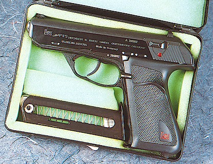 p9765s.JPG (4948 �ֽ�)