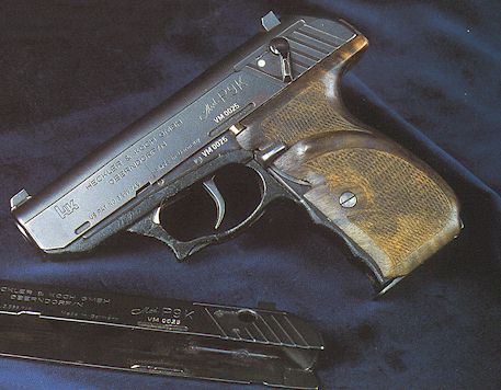 p9k1.jpg (35755 �ֽ�)