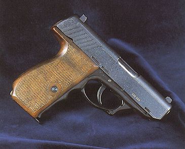 p9k2.jpg (24197 �ֽ�)