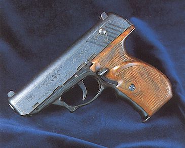 p9k3.jpg (24988 �ֽ�)