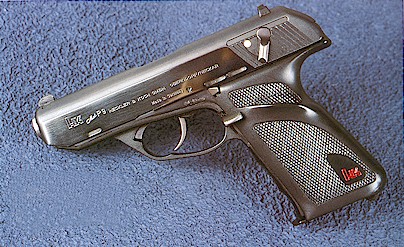 p9prod.jpg (59990 �ֽ�)