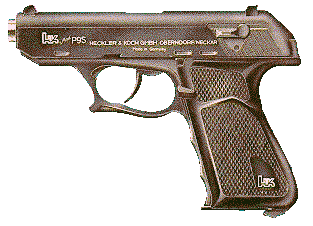 p9s.gif (14507 �ֽ�)