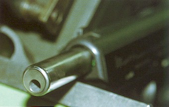 p9s22lr.jpg (20550 �ֽ�)