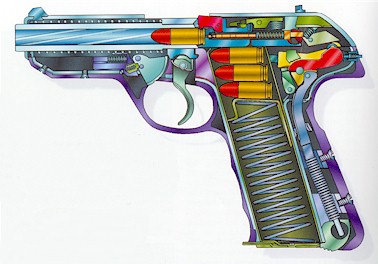 p9sinternal.jpg (33585 �ֽ�)